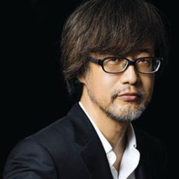 山崎 貴 - 怪人二十面相·傳編劇