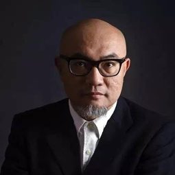 張炭 - 東方老虎編劇