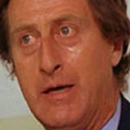 Renzo Marignano - Transplant演員 飾演