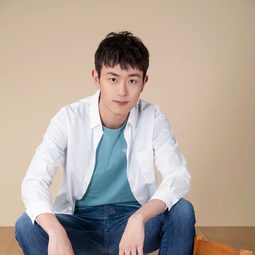 謝承澤 飾演 Li Xiaoli