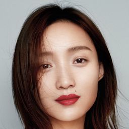 米依 飾演 Zhou Xiaolu