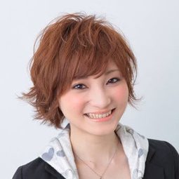 中田 沙奈枝 飾演 Kateika (voice)