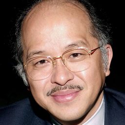 岩戸康次郎 - 椿山課長の七日間編劇