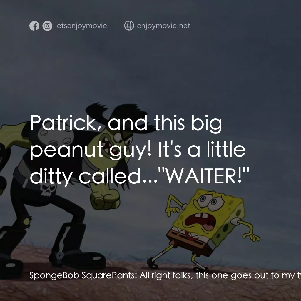 Matching Spongebob And Patrick Wallpapers - Wallpaper Cave, image size:1024x1024