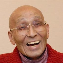 立壁和也 - 多啦A夢：大雄的天方夜譚演員 飾演Takeshi Goda (voice)