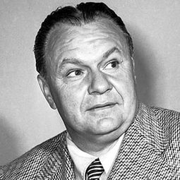 Clyde Geronimi - Everybody Loves Goofy導演