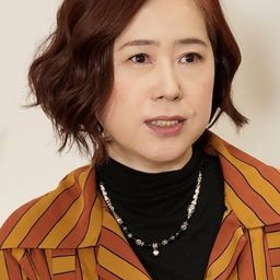 梶浦由記 - 刀劍神域10週年紀念 Sword Art Online -FULLDIVE演員 飾演Self