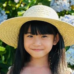 李宜儒 飾演 