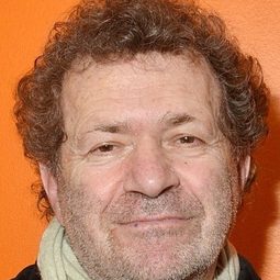 Jacky Katu - 4：48 愛情異常導演