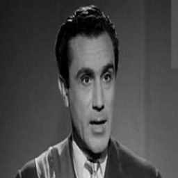 Ahmed Loxer - 薩拉丁風雲錄演員 飾演Renaud de Chatillion