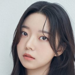 鄭善京 - 魔女二部曲：另一個她演員 飾演Towoo Girl 3