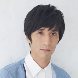 永島 敬三 飾演 