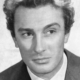 Franco Balducci - 巨人的決鬥演員 飾演