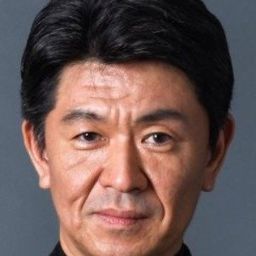 三溝浩二 飾演 Sousuke Koike