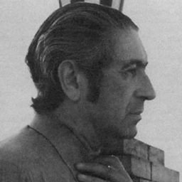 Ben Maddow - 生活的困景編劇