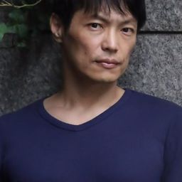 Kiichi Sonobe 飾演 Hebikichi