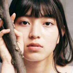 原愛音 飾演 Endo Chika