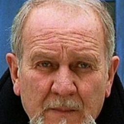 Lucio Rosato - Tit for Tat演員 飾演Barzilai, l'assistente di Sansoni