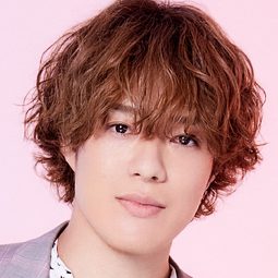 真田佑馬 飾演 Hiroki Ikeuchi