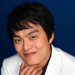 崔圭換 - Fly, Penguin演員 飾演Lee Joo-hoon