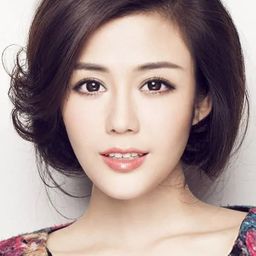 湯晶媚 飾演 Yuchi Xue