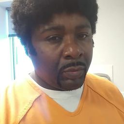 Ronald Boone 飾演 Convict (uncredited)