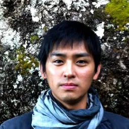 賀集利樹 - 必殺仕事人 2020演員 飾演