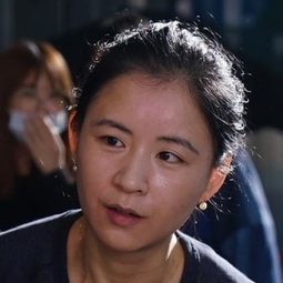 楊宥瑜 - 命中註定那頭鵝導演