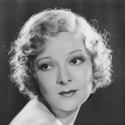 Helen Vinson - In Name Only演員 飾演Suzanne