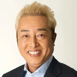 瓜達爾卡納爾・塔卡 飾演 