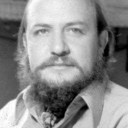 Ramón Menéndez - Por mis pistolas演員 飾演Johnny