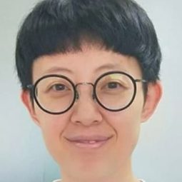 李曄 飾演 巧虎 (voice)