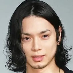 齋藤智裕 - 仮面ライダーカブト 誕生！ガタックハイパーフォーム!!演員 飾演Souji Tendou / Kamen Rider Kabuto