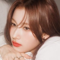 湊崎 紗夏 - TWICE 2017 日本出道 Showcase 『Touchdown In Japan』演員 飾演Self