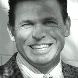 Johnny Duncan - 天羅地網演員 飾演Marine (uncredited)