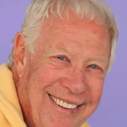 Lee Paul - 刺激演員 飾演Bodyguard