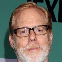 Scott Moore - 醉爆伴郎團3編劇