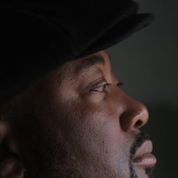 Fred Hampton Jr. - Growing Up in America演員 飾演Self