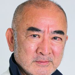 白井孝史 飾演 Igar