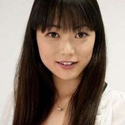 藤岡範子 飾演 