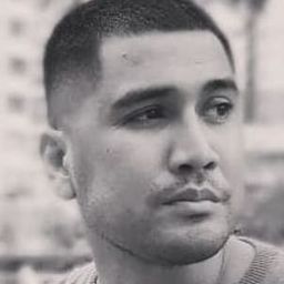 Zidni Hakim - Dance Queen演員 飾演Vokalis Groovebox