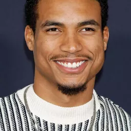 格力泰臣戴維斯 - 不可能的任務：最終清算演員 飾演Degas