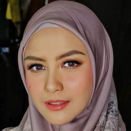 雷瓦莉娜·S·特瑪特 飾演 Menuk