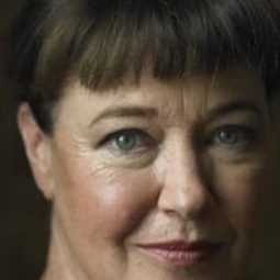 Fiona Samuel - Consent: The Louise Nicholas Story編劇