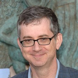 Greg Daniels - The Office: Secret Santa Pack編劇