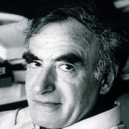 Pierre Joffroy - Lung Ta: The Forgotten Tibet編劇