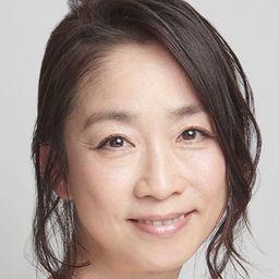 山像 かおり - 夏日大作戰演員 飾演Naomi Miwa (voice)