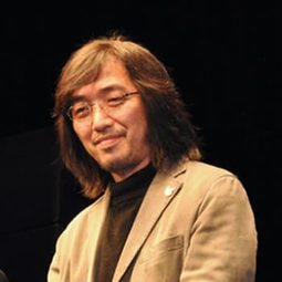 山本泰一郎 - 名偵探柯南：紺碧之棺導演