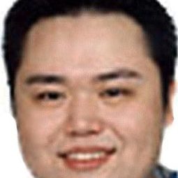 日下慎 - 富江 re-birth演員 飾演Masaru