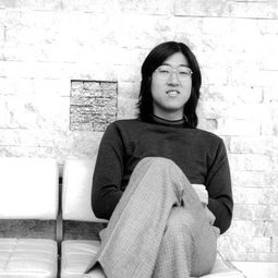 岸部 四郎 飾演 